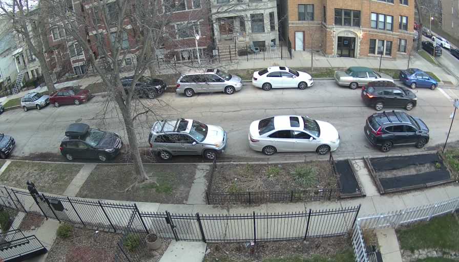 Reolink Camera One_00_Reolink Home Hub One_20260406190941.jpg